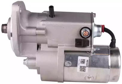 powermax 88212475